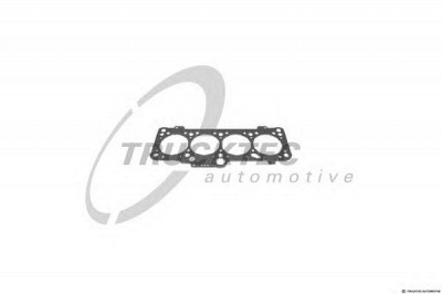 TRUCKTEC AUTOMOTIVE 0710004 -  Прокладка, головка цилиндра